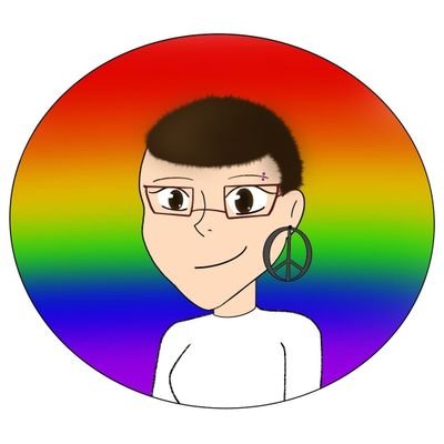 wiccan_monique's profile picture. Card readings, energy clearings, chakras, & witchcraft.  Email me at moniquethewiccan@gmail.com I'm on tumblr at monique-thewiccan