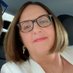 Ursula Donnelly (@ursuladonnelly) Twitter profile photo Ursula Donnelly (@ursuladonnelly) Twitter profile photo