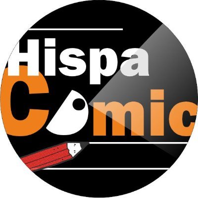 hispa_comic Profile Picture