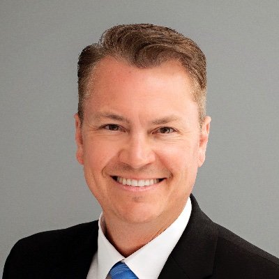 Jake_Zimmermann's profile picture. Christian, Husband to @Teresa_Zim, father to Jenna & Rachael, stepdad to Ashton & Zoe