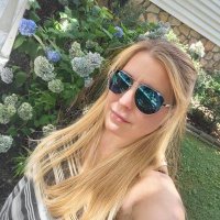 KTZed (@itsktzed) 's Twitter Profile