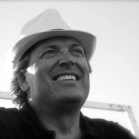 Pepe Torrente (@torrentepep) 's Twitter Profile Photo Pepe Torrente (@torrentepep) 's Twitter Profile Photo
