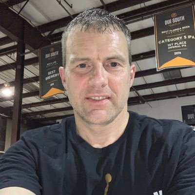 markdubshouse's profile picture. Genuine! Won’t post serious w/o knowledge (maybe joke about it), will ask questions. Agree or disagree, bring class = your point of view is well respected!