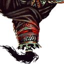 eli goff - @eli56925 - Twitter