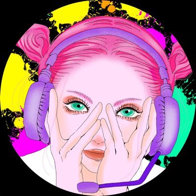 s2HIKARiNs2's profile picture. 深夜〜朝方勢🎮【APEX、NIGHTREIGN 、Minecraft、DeadbyDaylight】その他諸々やってます⭐️キャンプ大好き🏕