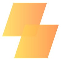 Ysari Digital (@ysaridigital) 's Twitter Profile Photo