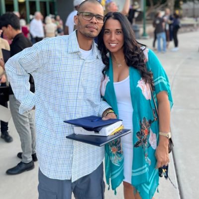 HammondRuby's profile picture. Blessed Mom of Julian III, Christian, & Jeremiah