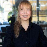 Marilia Marton (@mariliamarton) 's Twitter Profile