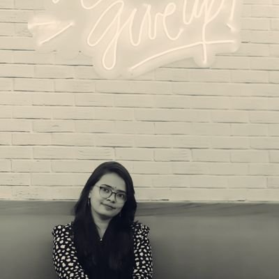 Prospective Graduate Student
|https://t.co/qnij7lF7MA in Microbiology | https://t.co/vRV771caHY in Biotechnology |