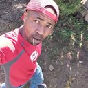 Brian Rono - @Brian3739 - Twitter