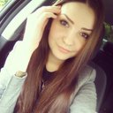 Emma Mccain - @LeavittKah50803 - Twitter