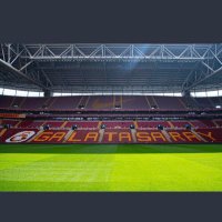 Ali Sami Yen Ruhu (@_alisamiyenruhu) Twitter profile photo