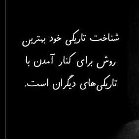 FaryanMk's profile picture. 