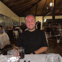 Joshua (@josh_milne) 's Twitter Profile