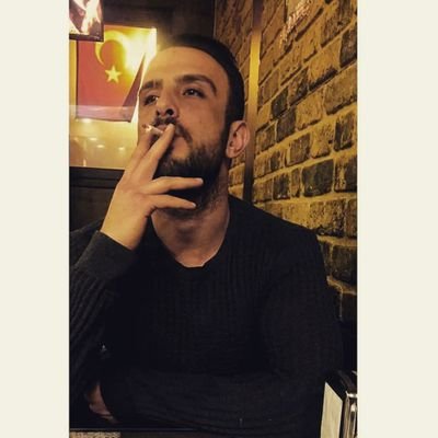 Zulme Karşı  Mukavemet !