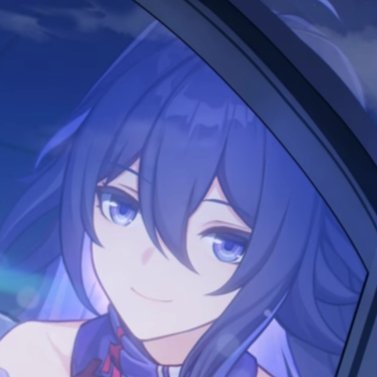 icedtilk's profile picture. random account