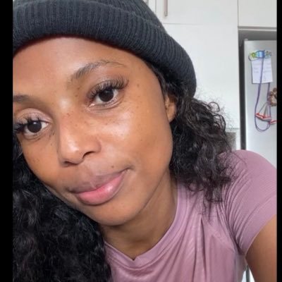 @nomvul_khuzwayo