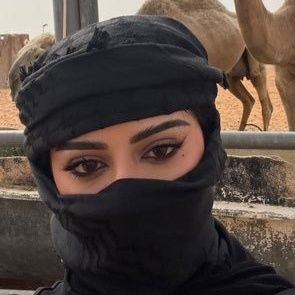 lyaly7977's profile picture. {وَالكاظِمينَ الغَيظَ وَالعافينَ عَنِ النّاسِ وَاللَّهُ يُحِبُّ المُحسِنينَ۩}