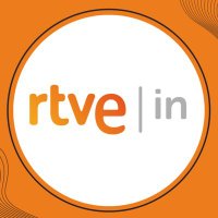 RTVE Instituto(@RTVEin) 's Twitter Profile Photo