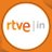 RTVE Instituto