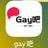 gaybaapp's profile image