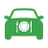 GoingMobileKW's profile image
