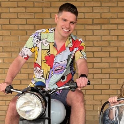 SSWells90's profile picture. I'm simply great!  Sporadic tweeter since 23/05/2009.