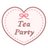 TeaParty_Shop's profile image
