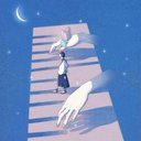 Dale Lamb - @DaleLamb175737 - Twitter