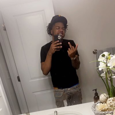 1MotionmanAD's profile picture. LLVENO💔