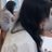 042c_'s profile image