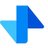 ThePowerMates's profile image