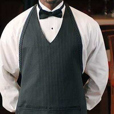 ABRONetwork's profile image