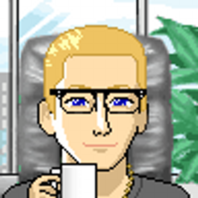 wedesoft's profile image