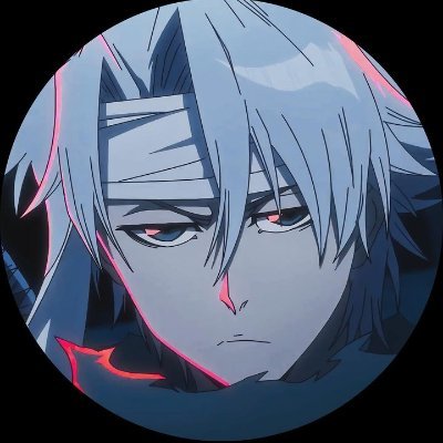 TaikiTr's profile picture. A