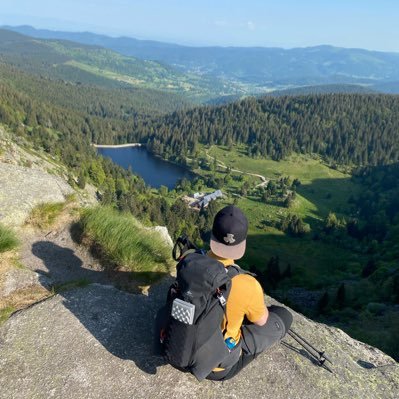 DJ_ShockWave_'s profile picture. 31 YO / Infirmier aux urgences-SAMU57 / SPV SDIS57 / SSA / Motard