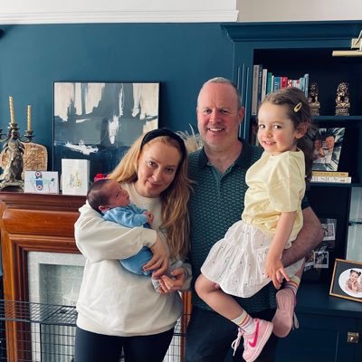 a_friel's profile picture. 