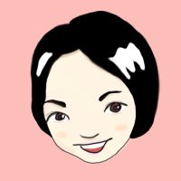 mari* kimura (@marinx611) 's Twitter Profile