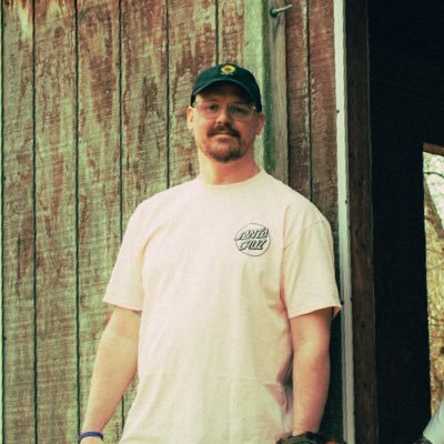 JasonOfLemons's profile picture. 