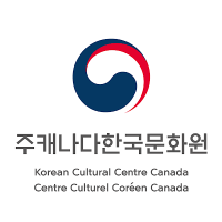 Korean Cultural Centre Canada (@canadakcc) 's Twitter Profile