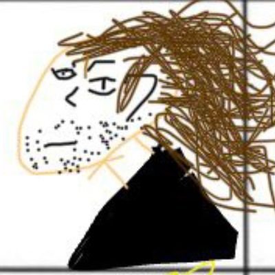 AidanVaga's profile picture. 🇪🇸🇬🇧🇻🇪
Vagabond-OPM-Bleach-CSM-LiW-Komi       

ADHDer - Graphic Designer/Translator