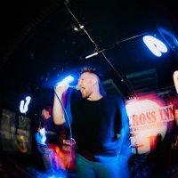liam edwards (@liamdowncast) 's Twitter Profile