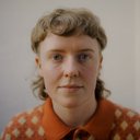 Annie Wire - @AnnieWire - Twitter