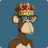 moonss1397's profile image