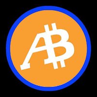 Accepting Bitcoin(@AcceptingBTC21) 's Twitter Profile Photo