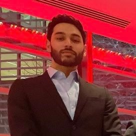 AminKalakeche's profile picture. ✞🇱🇧