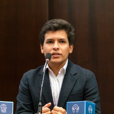 Researcher at @MigracionesUP and @CIUPacifico. Anteriormente en @enterarseNTR. Columnas en Perú21: https://t.co/QEQ7KsYgzC.