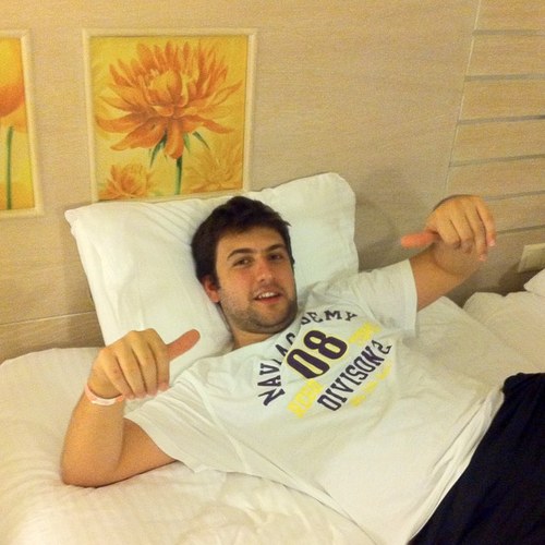 Guldoganb's profile picture. Her şeyden biraz ve GALATASARAY