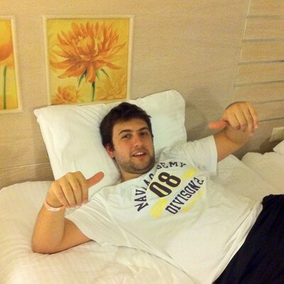 Guldoganb's profile image