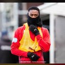 Alexander Frimpong - @PabloMoore54 - Twitter